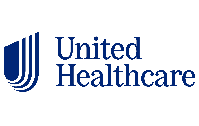 United_Healthcare_logo_PNG1-1.png